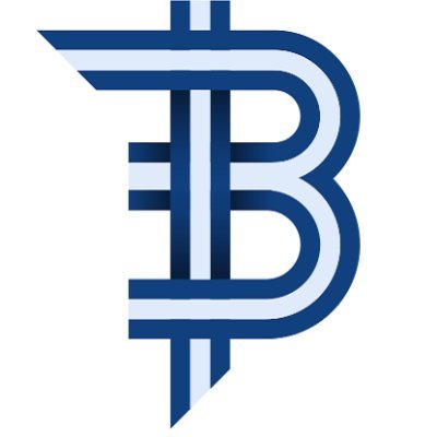 Bank Crypto | Silver and Gold NFTs